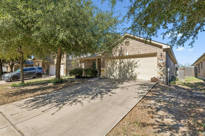 4600 Tiddle Ln — photo 5