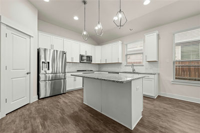 120 Cascata Way — photo 5