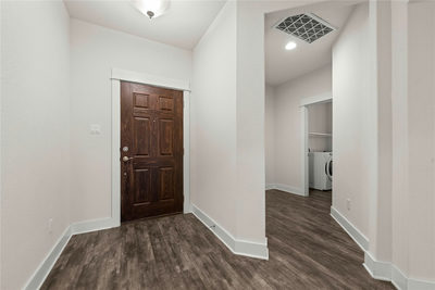 120 Cascata Way — photo 4