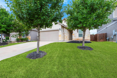 120 Cascata Way — photo 2