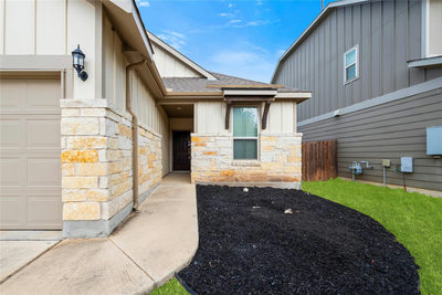 120 Cascata Way — photo 3