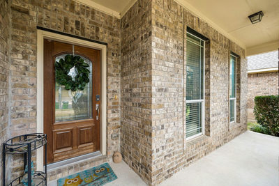 134 Paul Azinger Dr — photo 3