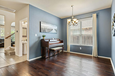 134 Paul Azinger Dr — photo 5