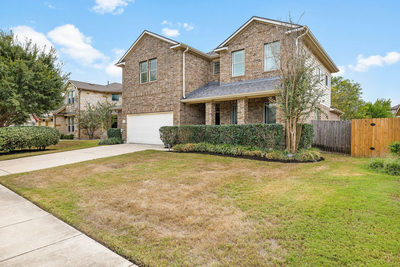 134 Paul Azinger Dr — photo 2