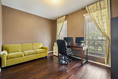 134 Paul Azinger Dr — photo 4