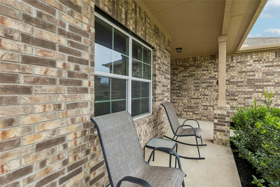 14409 Estuary Rd — photo 3