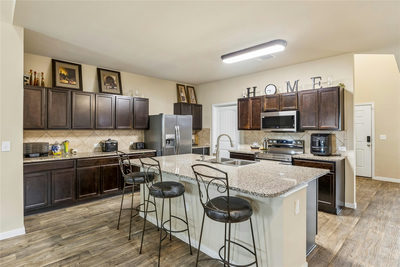 14409 Estuary Rd — photo 4