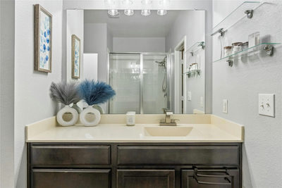 14409 Estuary Rd — photo 5