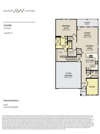 119 Coleto Trl — photo 3