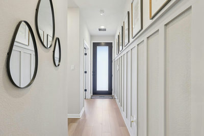 119 Coleto Trl — photo 5
