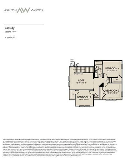 119 Coleto Trl — photo 4