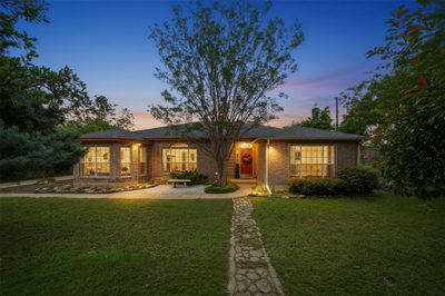 21142 Northland Dr — photo 3