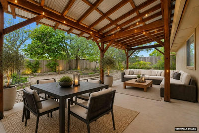 21142 Northland Dr — photo 4