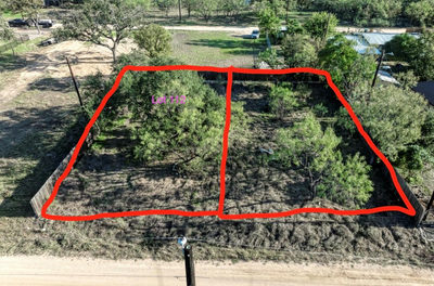 Lot 112 Moss Valley Ln — photo 3