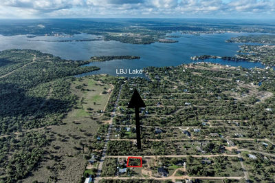 Lot 112 Moss Valley Ln — photo 4