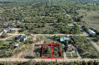 Lot 112 Moss Valley Ln — photo 2