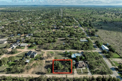 Lot 112 Moss Valley Ln — photo 5