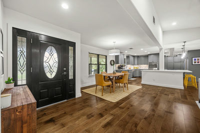 10001 Cerro Alto Cv — photo 4