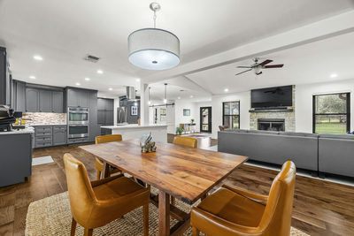 10001 Cerro Alto Cv — photo 5