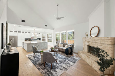 11220 S Bay Ln — photo 4