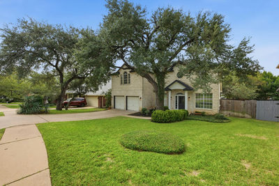 11220 S Bay Ln — photo 3
