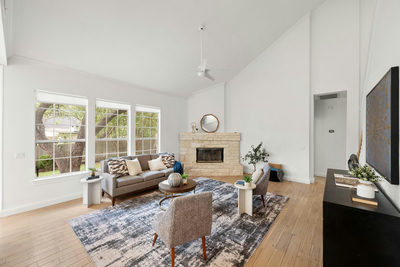 11220 S Bay Ln — photo 5