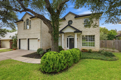 11220 S Bay Ln — photo 2