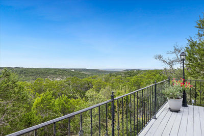 653 Saddleridge Dr — photo 4
