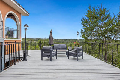653 Saddleridge Dr — photo 5