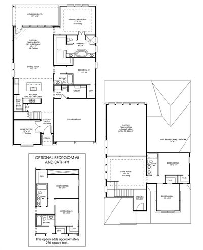 516 Alameda Ln — photo 3
