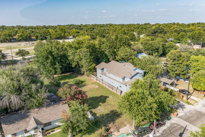 410 Swanee Dr — photo 5