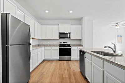116 Paradise Canyon Dr — photo 3