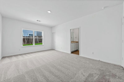116 Paradise Canyon Dr — photo 4