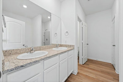 116 Paradise Canyon Dr — photo 5
