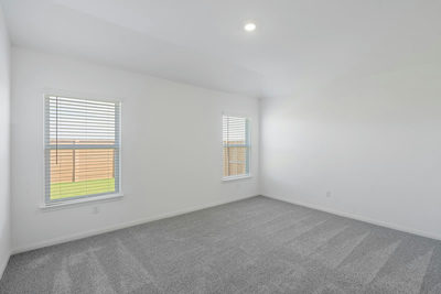 116 Paria Ct — photo 4