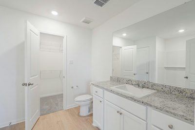 128 Paria Ct — photo 4