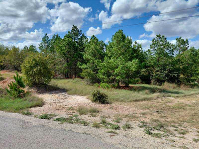 Lot 3 Tall Forest Dr — photo 2