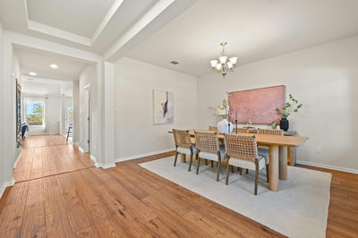18412 Wind Valley Way — photo 4
