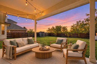 18412 Wind Valley Way — photo 5