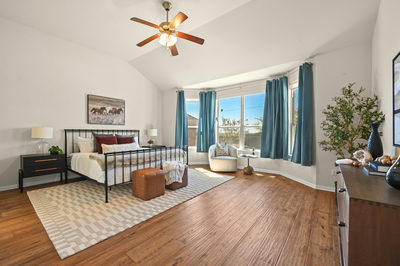 18412 Wind Valley Way — photo 3