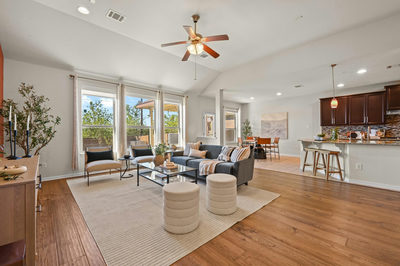18412 Wind Valley Way — photo 2
