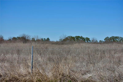 Track 24 Jackson Rd — photo 5