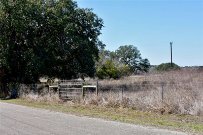 Track 24 Jackson Rd — photo 4