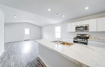 1204 Canyon Turn Dr — photo 3