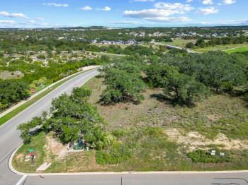 123 Crosswater Ln — photo 3