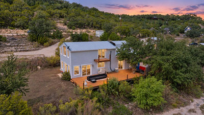 28543 Paradise Manor Dr — photo 2