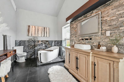 28543 Paradise Manor Dr — photo 3