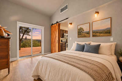 28543 Paradise Manor Dr — photo 4