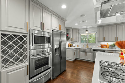 8500 Adirondack Cv — photo 5