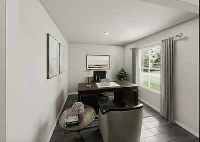 1308 Canyon Turn Dr — photo 3